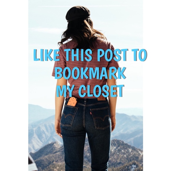 Updates - Picture 5 of 12